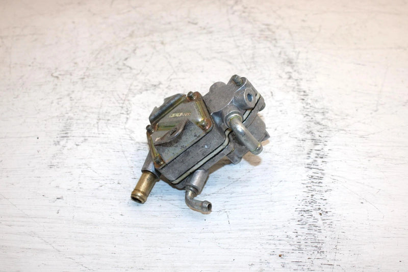 2001 Ski-doo Mxz 600 Oem Fuel Pump 403901806 SS4