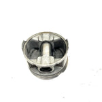 1998 Arctic Cat Bearcat 454 4X4 OEM 84mm Piston W/Pin 3436-002 AA3 