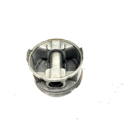 1998 Arctic Cat Bearcat 454 4X4 OEM 84mm Piston W/Pin 3436-002 AA3