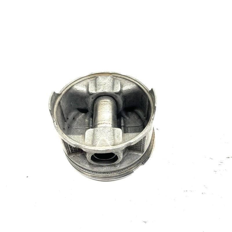 1998 Arctic Cat Bearcat 454 4X4 OEM 84mm Piston W/Pin 3436-002 AA3 