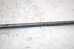 1994 Polaris Trail Boss Oem Shifter Linkage Rod 5020743 AP164
