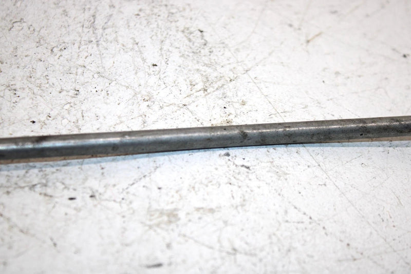 1994 Polaris Trail Boss Oem Shifter Linkage Rod 5020743 AP164