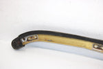 1990 Arctic Cat El Tigre Ext Mountain Cat Oem Skid Rail 0604-318 SA49