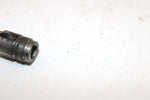 Polaris Oem Carburetor Cable Holder 3050223 Q765
