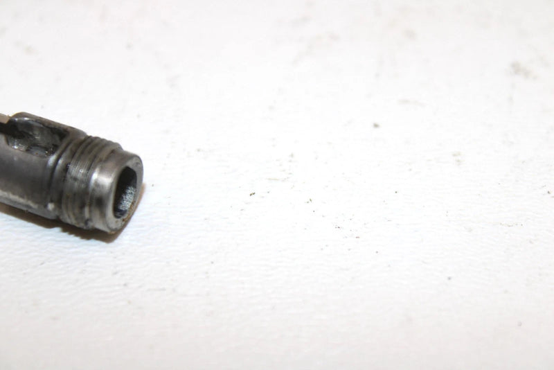 Polaris Oem Carburetor Cable Holder 3050223 Q765