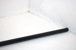2006 Polaris Ranger Xp 700 Oem Tailgate Tube 5134469 XP3