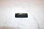 1982 Honda Atc110 Oem Chain Guide 40526-942-000 AH65
