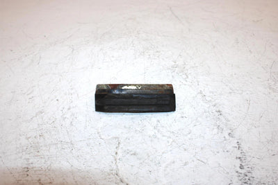 1982 Honda Atc110 Oem Chain Guide 40526-942-000 AH65