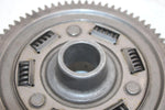 2000 Polaris Xpedition 425 Oem Outer Clutch 3086274 AP147
