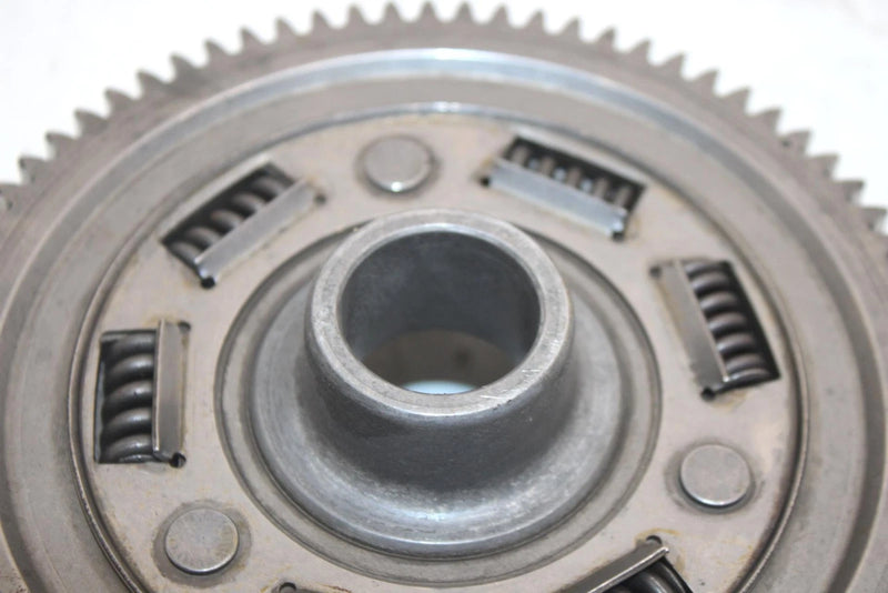 2000 Polaris Xpedition 425 Oem Outer Clutch 3086274 AP147