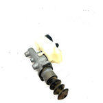 04-06 Polaris Ranger 500 4X4 OEM Brake Master Cylinder 1910447 XP9.1