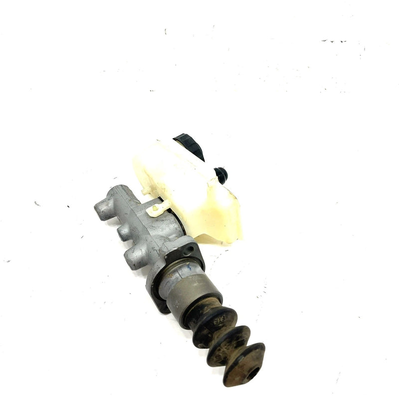 04-06 Polaris Ranger 500 4X4 OEM Brake Master Cylinder 1910447 XP9.1