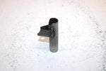 2005 Arctic Cat 500 4x4 Oem Breather Pipe 3402-437 AA1