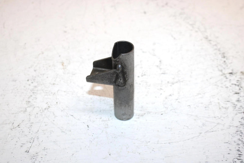 2005 Arctic Cat 500 4x4 Oem Breather Pipe 3402-437 AA1