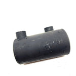 2000 Polaris Genesis FFI OEM Exhaust Muffler 1260997-067 JP51
