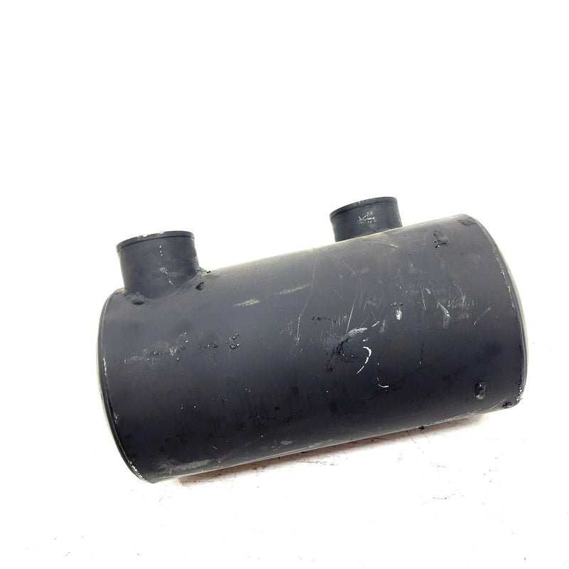 2000 Polaris Genesis FFI OEM Exhaust Muffler 1260997-067 JP51