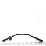 03-05 Polaris Sportsman 600 OEM Handlebar W/Left Switch 5242987-067 AP234