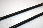 85 Polaris Trail 400 L/c Oem Lower Radius Rod Pair 1822045 SP67