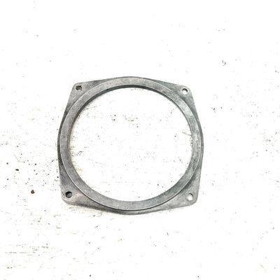 95-97 Kawasaki Jet Ski 900 ZXi OEM Jet Pump Spacer 92026-3730 JK1