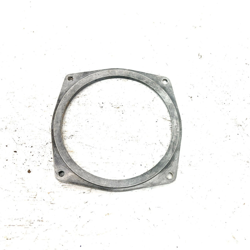 95-97 Kawasaki Jet Ski 900 ZXi OEM Jet Pump Spacer 92026-3730 JK1