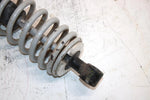 03 Bombardier Rally 175 Oem Rear Shock A52404179000 AB7