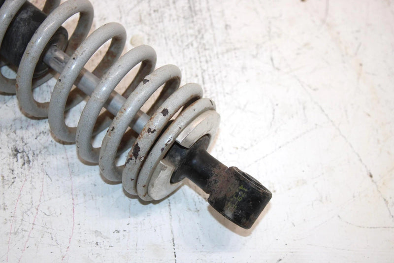 03 Bombardier Rally 175 Oem Rear Shock A52404179000 AB7