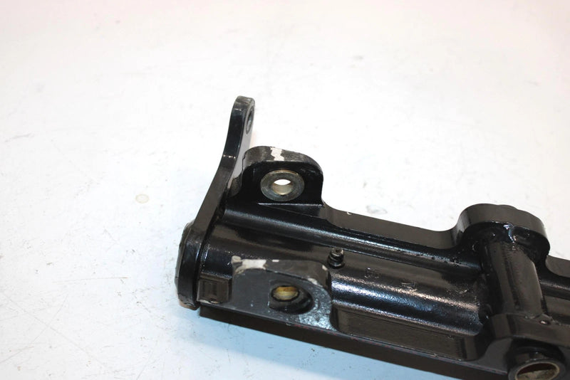 01 Arctic Cat Thundercat 1000 Oem Right Steering Knuckle 0703-660 SAS6