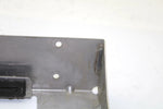 98 Sea-Doo GTX RFI OEM Electrical Box Bracket 278001261 JS0 