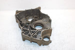 1998 Kawasaki Bayou 300 Oem Crankcase 14001-5325 AK17