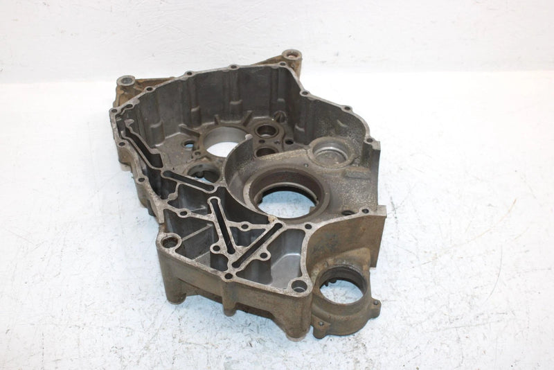 1998 Kawasaki Bayou 300 Oem Crankcase 14001-5325 AK17