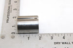 98 Polaris Xcr 600 Oem Carburetor Valve Slide 2.0 3130664 SP162