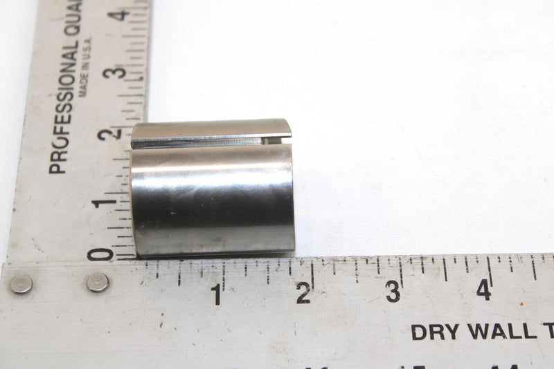 98 Polaris Xcr 600 Oem Carburetor Valve Slide 2.0 3130664 SP162