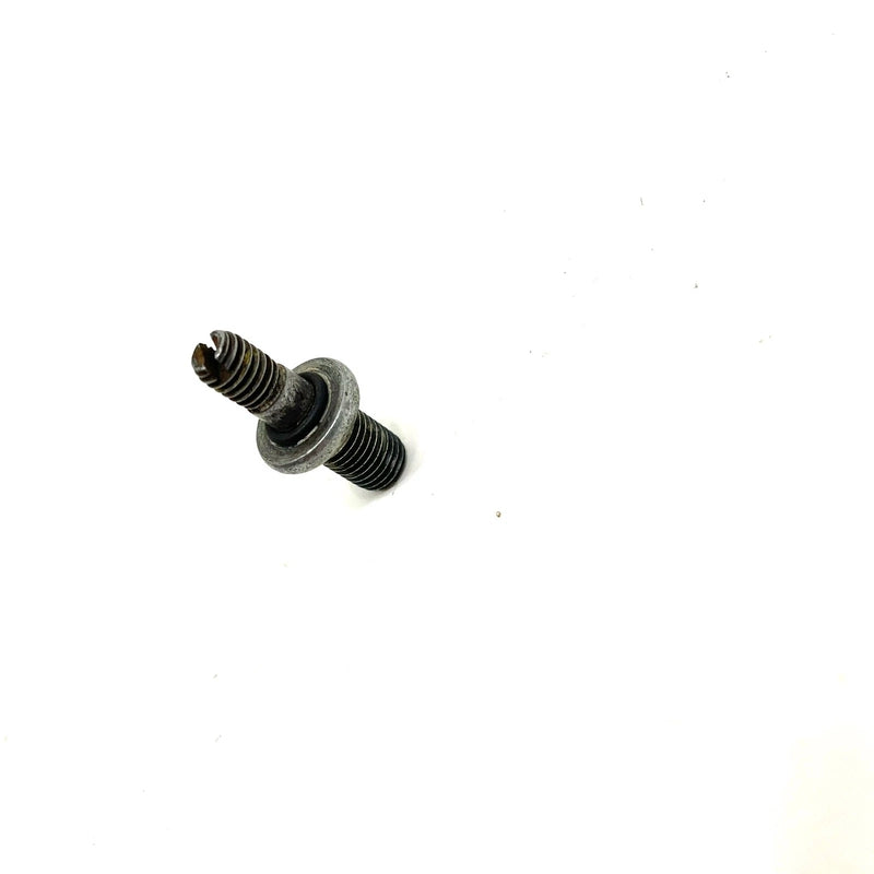 07-13 Honda Rancher 420 OEM Clutch Adjuster Bolt 22841-HC4-000 Q5925