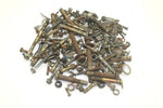Arctic Cat OEM Nut Bolt Washer Spacer Screw Hardware Kit SA85