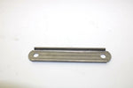 96 Yamaha Wave Runner III OEM Oil Tank Bracket FJ0-67755-00-00 JY0 