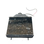 90-93 Polaris Trail Boss 350L 4X4 OEM Radiator 1240006 AP222