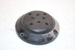 86 Suzuki Lt185 Model F Oem Cap Clutch Release Adjust 11387-18902 AS1
