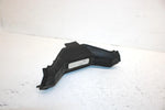 1993 Arctic Cat Ext 580 Z Oem Upper Handlebar Pad Cover 0606-319 SA38