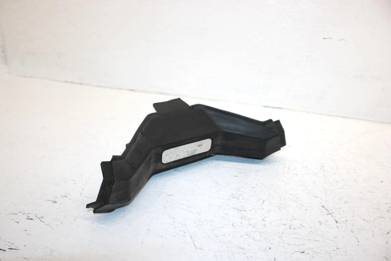 1993 Arctic Cat Ext 580 Z Oem Upper Handlebar Pad Cover 0606-319 SA38