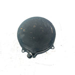 90-93 Polaris Trail Boss 350L 2x4 OEM Starter Recoil Cover 3083914 AP247