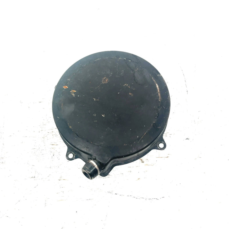 90-93 Polaris Trail Boss 350L 2x4 OEM Starter Recoil Cover 3083914 AP247