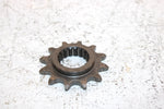 2002 Polaris Magnum 325 Oem 12T Transmission Sprocket 3233620 Q4058
