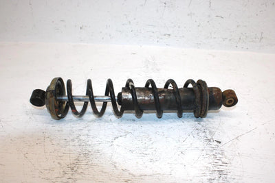 1996 Ski-doo Touring Sle 500 Oem Front Skid Shock 414866400 SS12