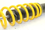 2005 Ski-doo Mxz 550f Oem Front Shock 505071458 SS88