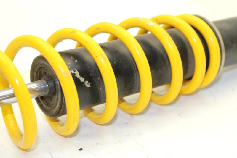 2005 Ski-doo Mxz 550f Oem Front Shock 505071458 SS88