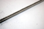 97 Polaris Xcr 600 Se Oem Tunnel Wear Strip 5510130 SP18