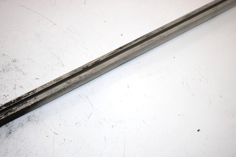 97 Polaris Xcr 600 Se Oem Tunnel Wear Strip 5510130 SP18