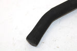 2007 Polaris Fst Touring Oem Left Passenger Grab Handle 1015626-067 SP160