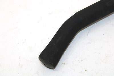 2007 Polaris Fst Touring Oem Left Passenger Grab Handle 1015626-067 SP160