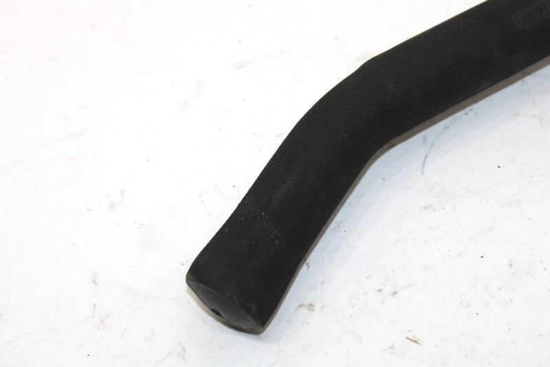 2007 Polaris Fst Touring Oem Left Passenger Grab Handle 1015626-067 SP160